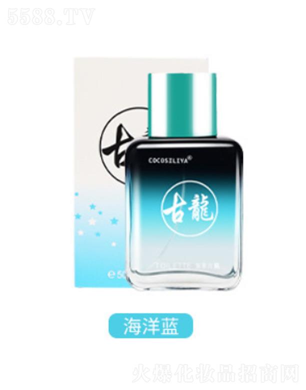 �㽭��ܽ�㻯�yƷ���޹�˾��cocosiliya��(y��u)����ʿ�ʼҹ�����ˮ-�����{(l��n)