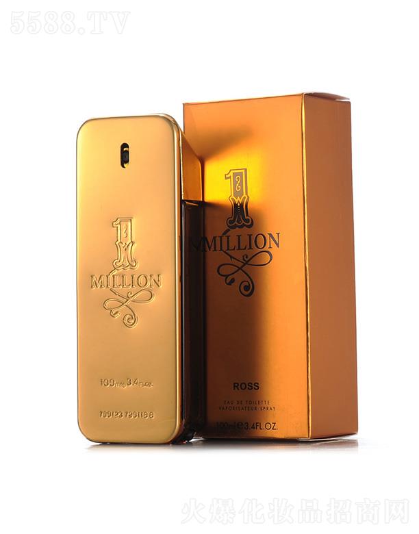 �x�����������yƷ���޹�˾�����Ƽ{��u��ʿ��ˮ