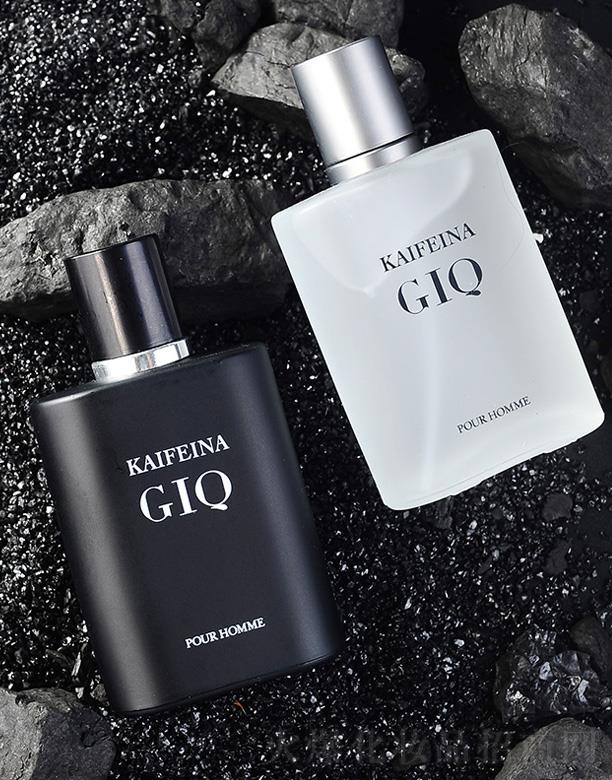 �x�����������yƷ���޹�˾�����Ƽ{������ʿ��ˮ