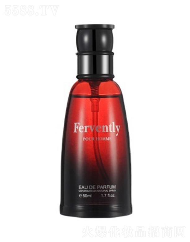 �x�����������yƷ���޹�˾�����Ƽ{�A�Ϝض���ˮ 50ml