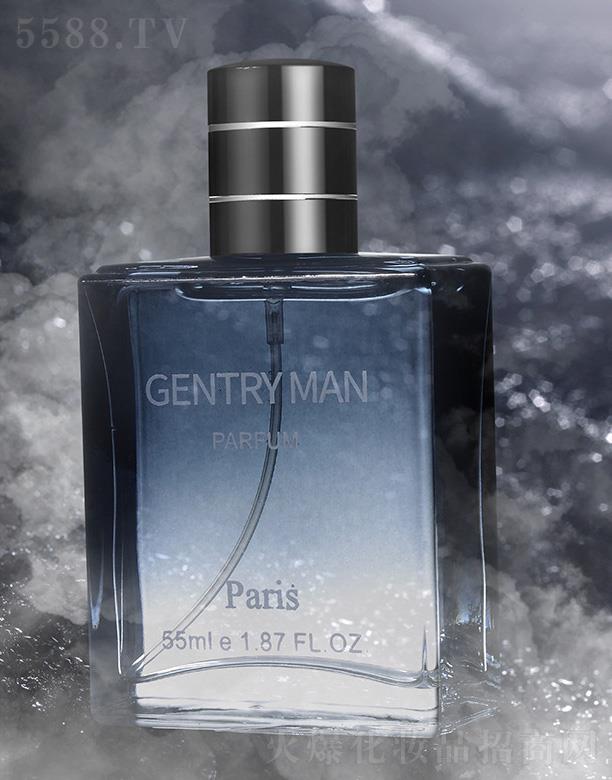 �x�����������yƷ���޹�˾�����Ƽ{��ʿ������ˮ 50ml