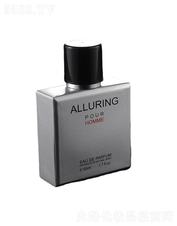 �x�����������yƷ���޹�˾�����Ƽ{ε�{(l��n)��ʿ��ˮ