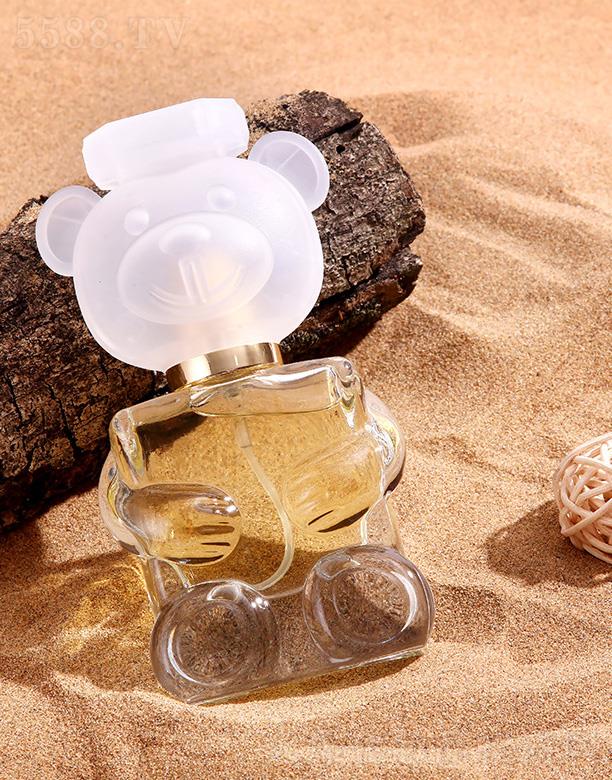 �x�����������yƷ���޹�˾�����Ƽ{̩����Ůʿ��ˮ-��