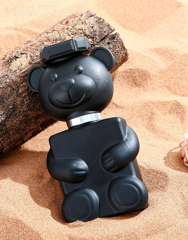 �x�����������yƷ���޹�˾�����Ƽ{̩����Ůʿ��ˮ-��