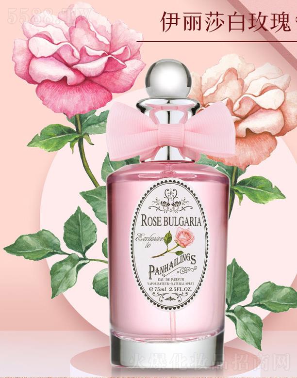 �x�����������yƷ���޹�˾�����Ƽ{����ɯ��õ����ˮ