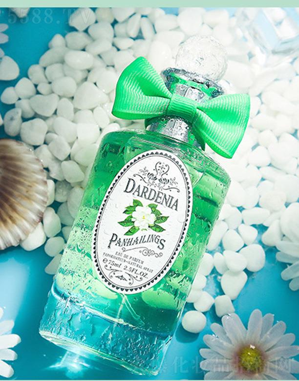 �x�����������yƷ���޹�˾�����Ƽ{��m���{(di��o)��ˮ