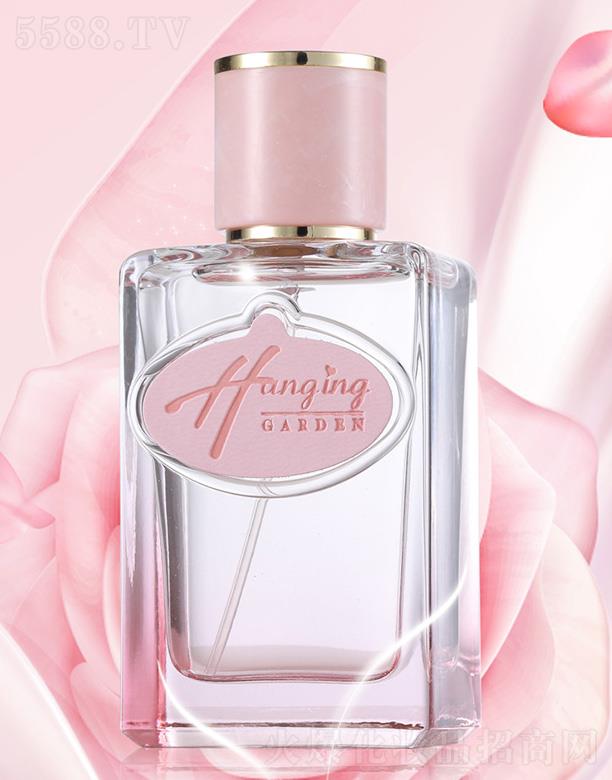 �x�����������yƷ���޹�˾�����Ƽ{������ˮ-��ɫ