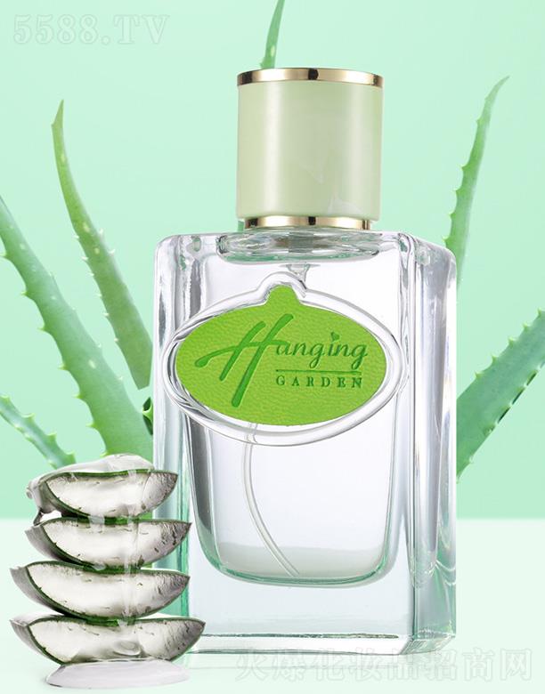 �x�����������yƷ���޹�˾�����Ƽ{������ˮ-�Gɫ