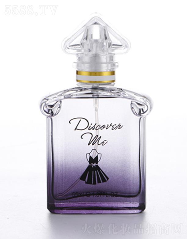 �x�����������yƷ���޹�˾�����Ƽ{�n��Ů��Ůʿ��ȹ��ˮ-��ɫ