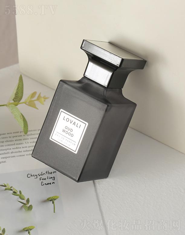 �x������ϣ���yƷ���޹�˾�����Ƽ{�W����ʿ��ˮ-��