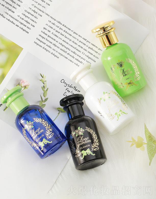 �x������ϣ���yƷ���޹�˾�����Ƽ{��(��i)���@ϵ����ˮ