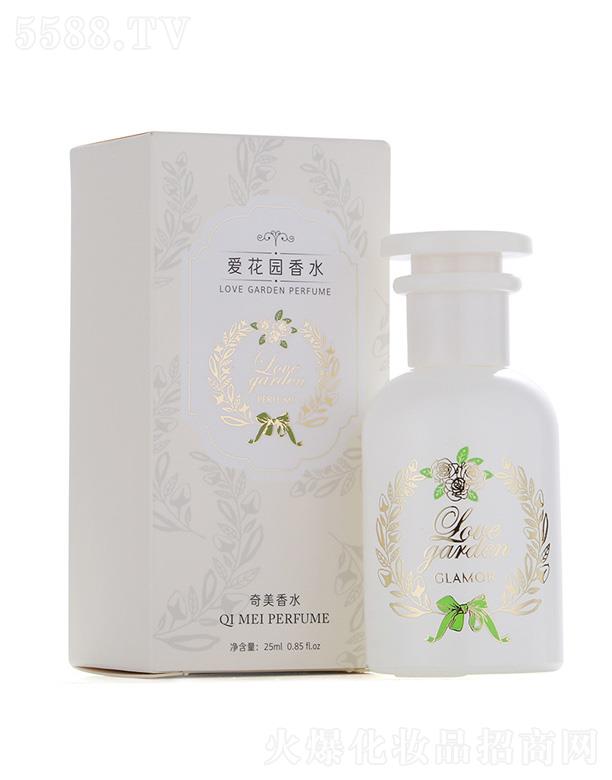 �x�����������yƷ���޹�˾�����Ƽ{��(��i)���@ϵ����ˮ-��