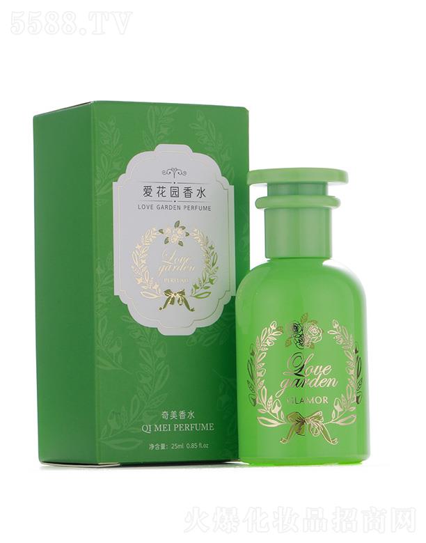 �x�����������yƷ���޹�˾�����Ƽ{��(��i)���@ϵ����ˮ-�G