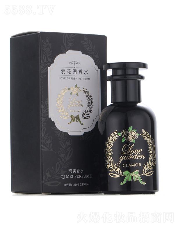 �x�����������yƷ���޹�˾�����Ƽ{��(��i)���@ϵ����ˮ-��