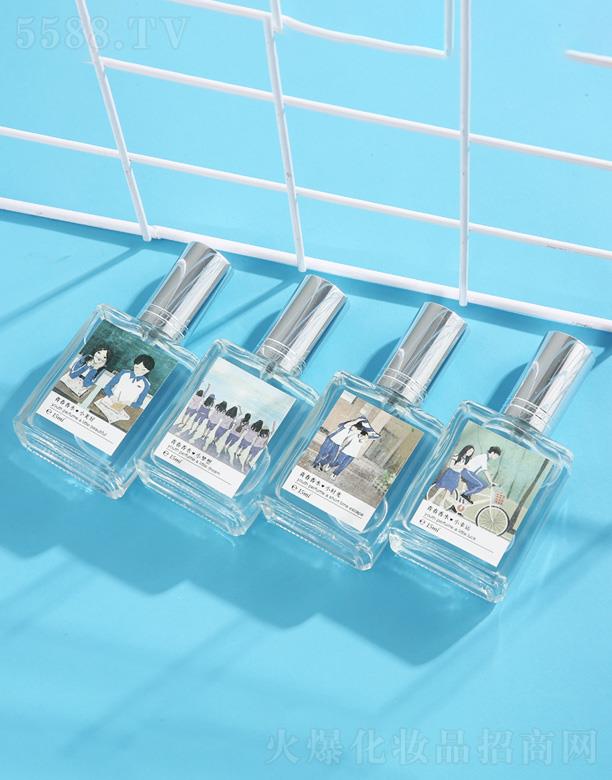 �x�����������yƷ���޹�˾�����Ƽ{�ഺϵ����ˮ