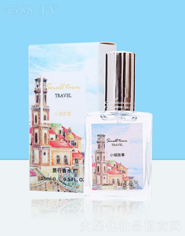 �x�����������yƷ���޹�˾�����Ƽ{�ഺϵ����ˮ-С�ǹ���