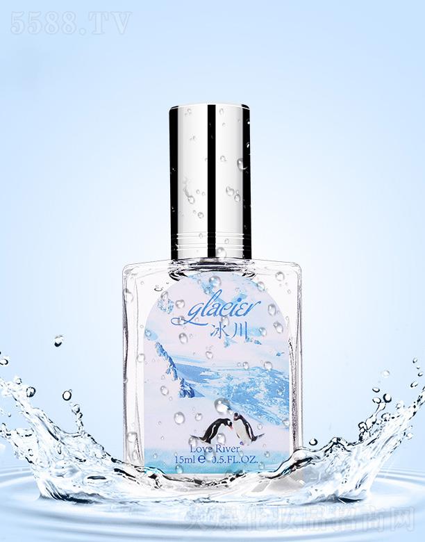 �x�����������yƷ���޹�˾�����Ƽ{�ഺϵ����ˮ-����