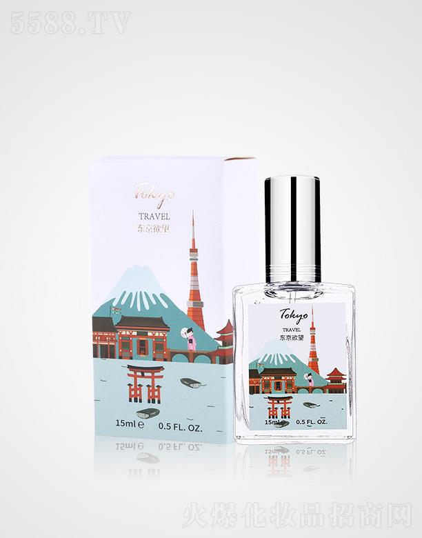 �x�����������yƷ���޹�˾�����Ƽ{�ഺϵ����ˮ-�|������