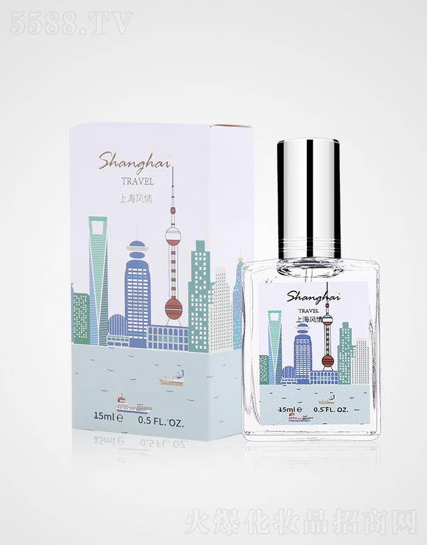 �x�����������yƷ���޹�˾�����Ƽ{�ഺϵ����ˮ-�Ϻ��L(f��ng)��