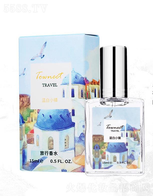 �x�����������yƷ���޹�˾�����Ƽ{�ഺϵ����ˮ-�{(l��n)��С�(zh��n)