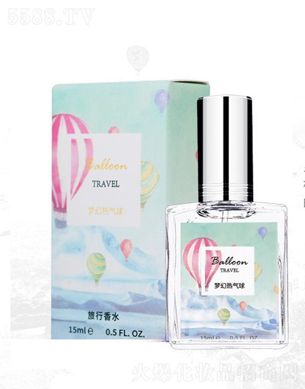 �x�����������yƷ���޹�˾�����Ƽ{�ഺϵ����ˮ-��(m��ng)�ß����