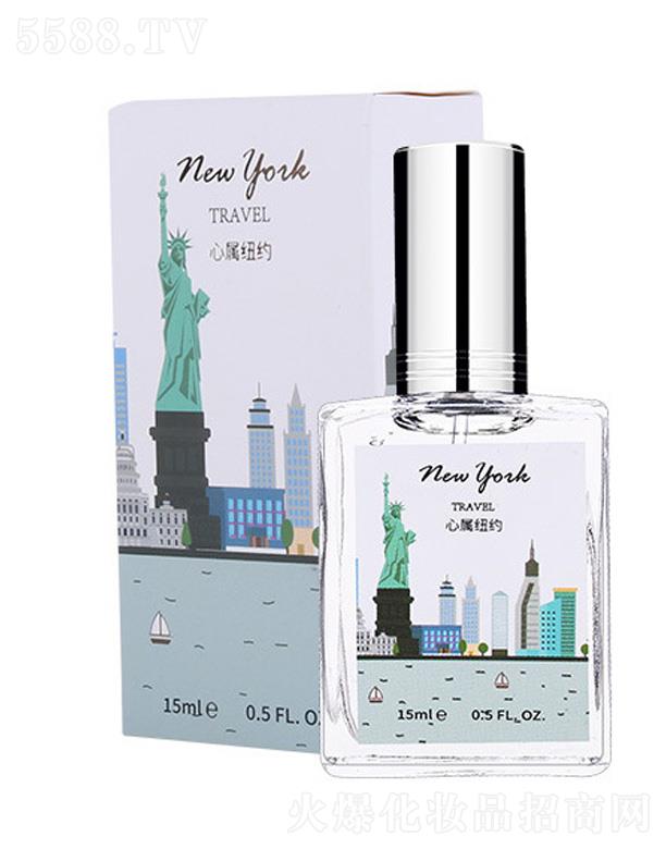 �x�����������yƷ���޹�˾�����Ƽ{�ഺϵ����ˮ-�Čټ~�s