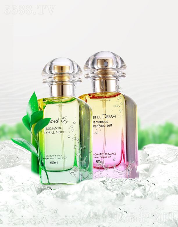 �x�����������yƷ���޹�˾�����Ƽ{Ůʿ�־���ˮ