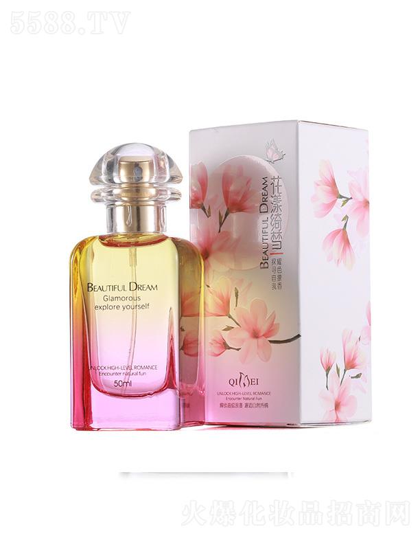 �x�����������yƷ���޹�˾�����Ƽ{Ůʿ�־���ˮ-�����_��(m��ng)