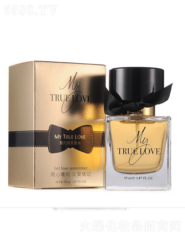 �x�����������yƷ���޹�˾�����Ƽ{�ҵ����(��i)��ˮ-��