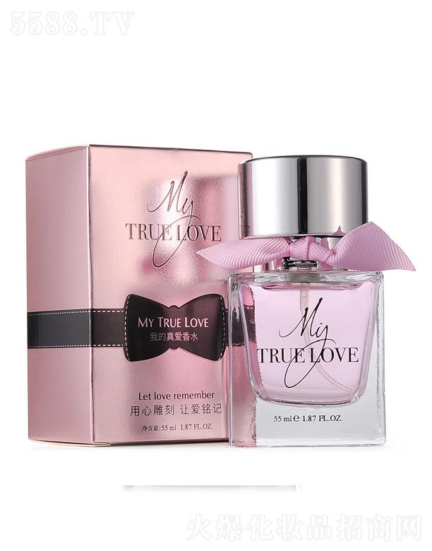 �x�����������yƷ���޹�˾�����Ƽ{�ҵ����(��i)��ˮ-��