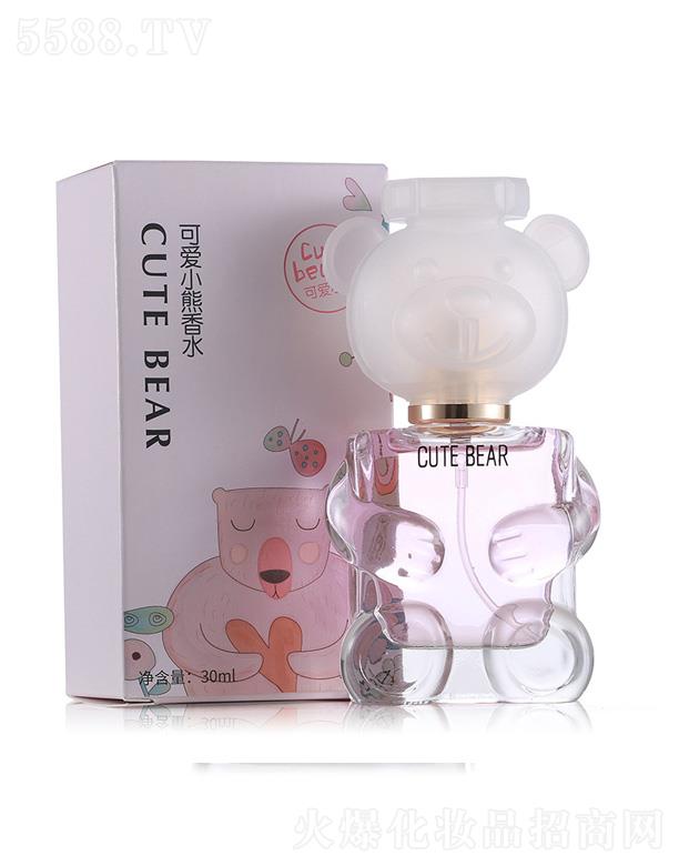 �x�����������yƷ���޹�˾�����Ƽ{�ɐ�(��i)С����ˮ-��