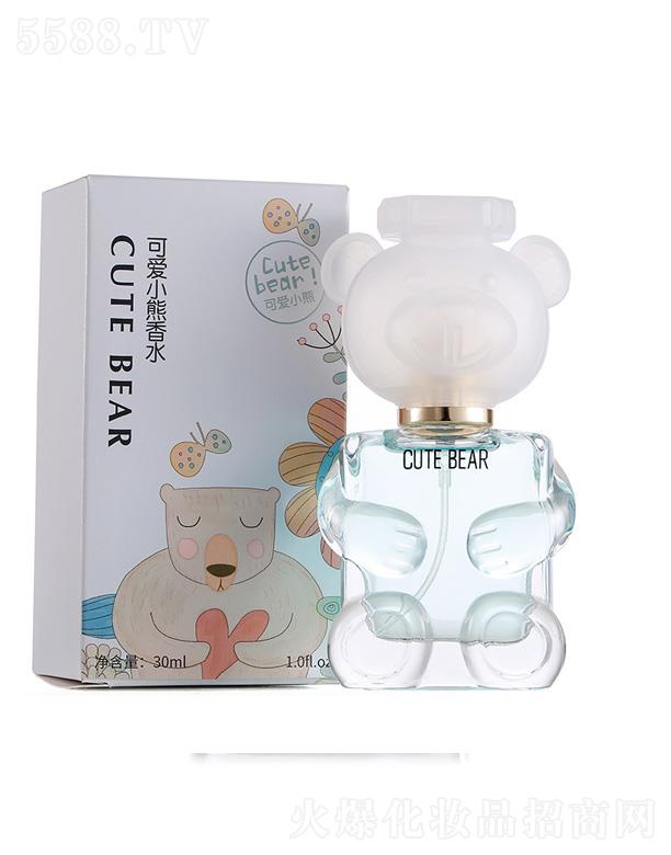 �x�����������yƷ���޹�˾�����Ƽ{�ɐ�(��i)С����ˮ-�{(l��n)