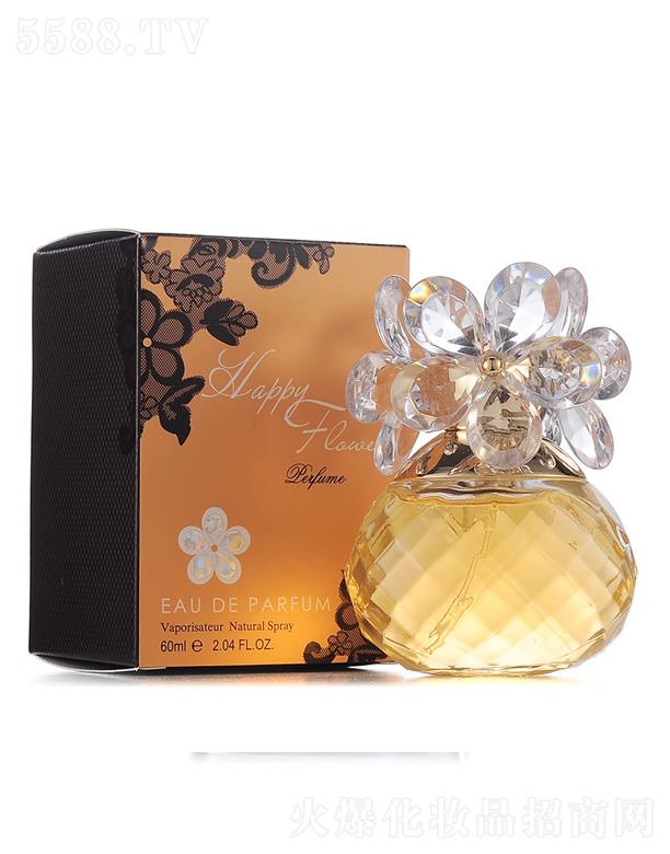 �x�����������yƷ���޹�˾�����Ƽ{����(gu��)Ůʿ��ˮ-��