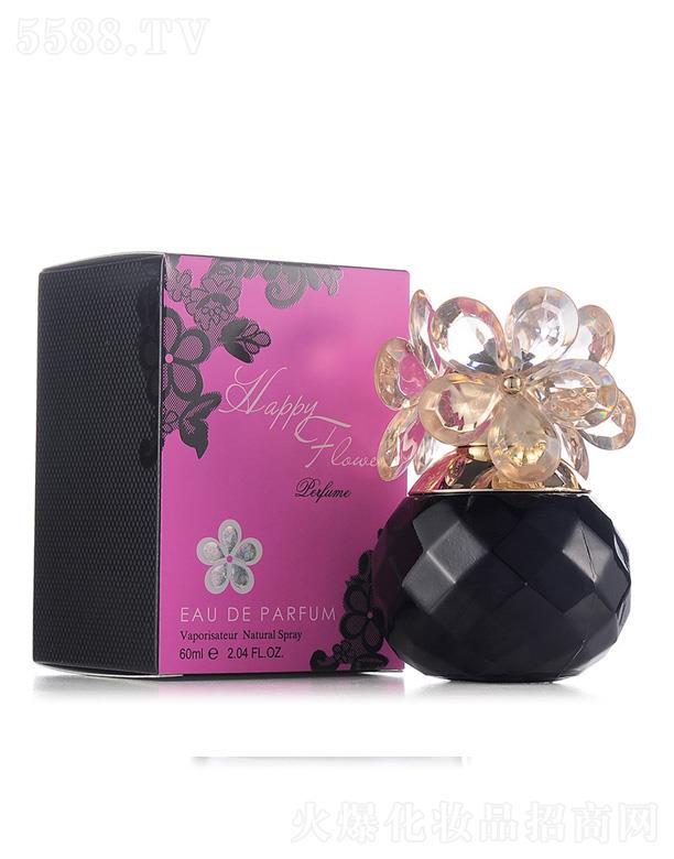 �x�����������yƷ���޹�˾�����Ƽ{����(gu��)Ůʿ��ˮ-��