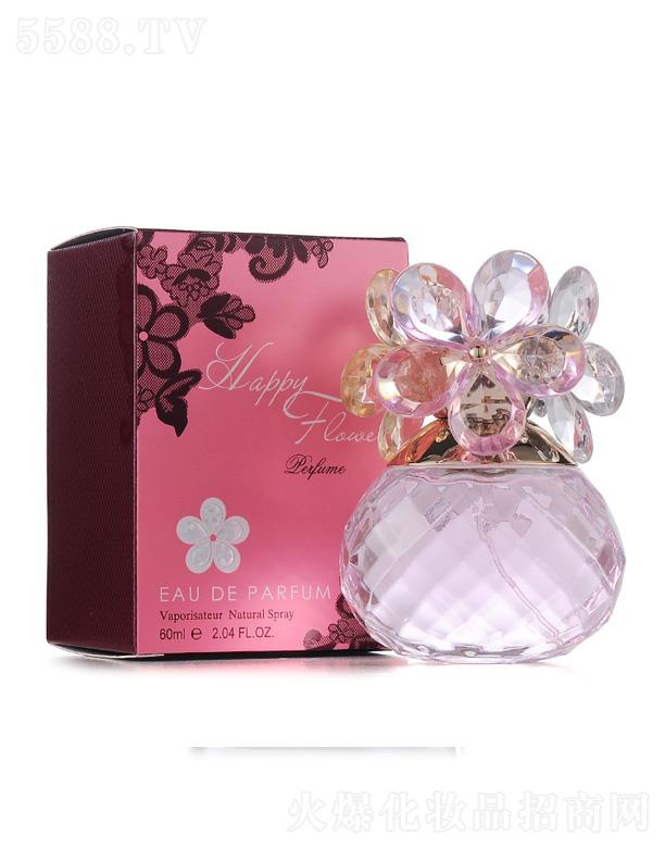 �x�����������yƷ���޹�˾�����Ƽ{����(gu��)Ůʿ��ˮ-��