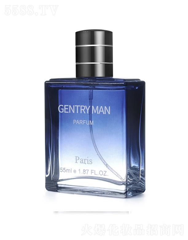 �x�����������yƷ���޹�˾�����Ƽ{��ʿ��ʿ��ˮ