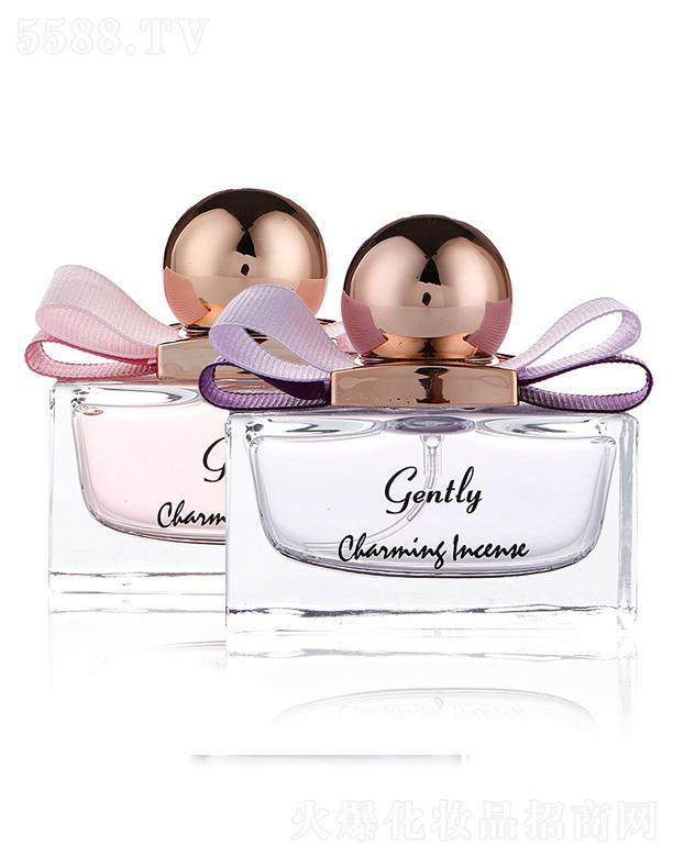 �x������ϣ���yƷ���޹�˾�����Ƽ{Ůʿõ�嵭��ˮ