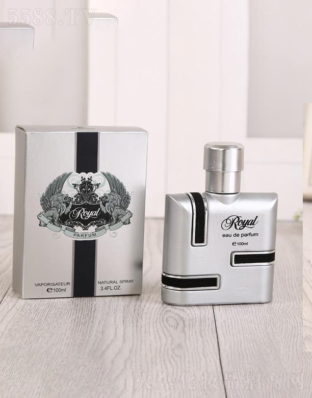 �x�����������yƷ���޹�˾�����Ƽ{������ʿ��ˮ-�y