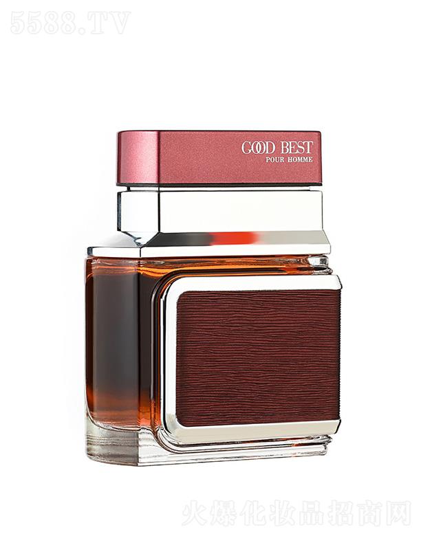 �x�����������yƷ���޹�˾�����Ƽ{������ʿ��ˮ-�t