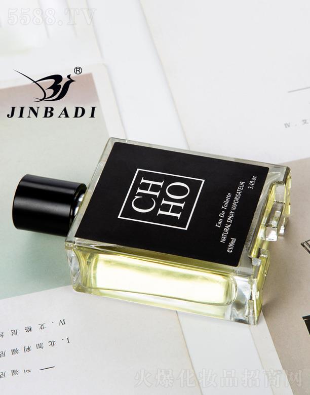 �x�����������yƷ���޹�˾�����Ƽ{��ε�{(l��n)��ʿ��ˮ