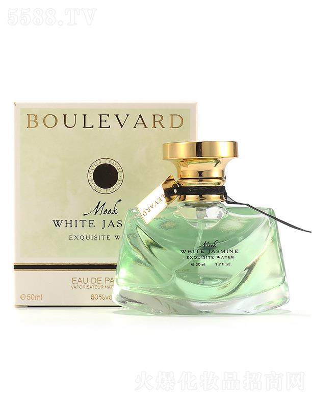 �x������ϣ���yƷ���޹�˾�����Ƽ{LOVALI��Ů�����ˮ-�G