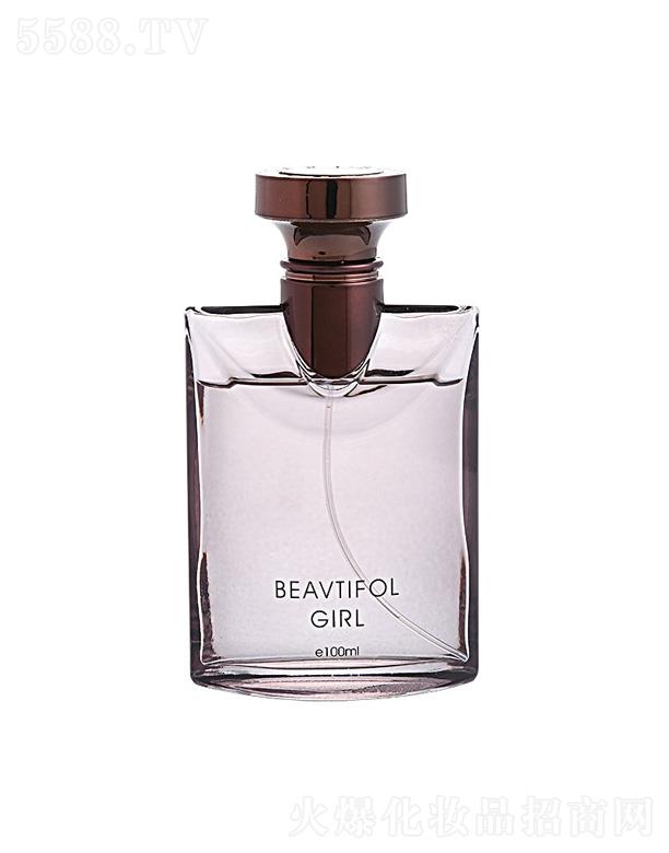 �x�����������yƷ���޹�˾�����Ƽ{�n��Ů����ˮ