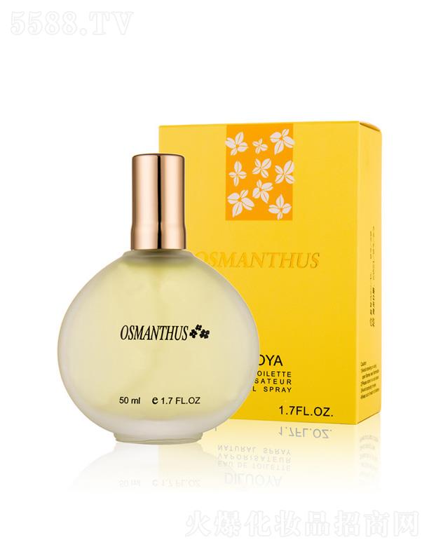 �x�����������yƷ���޹�˾�����Ƽ{����ˮ