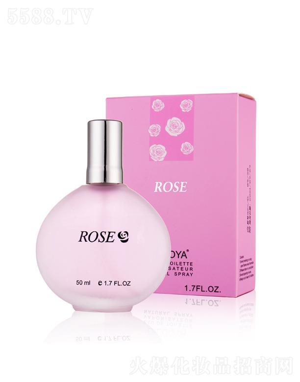 �x�����������yƷ���޹�˾�����Ƽ{õ����ˮ