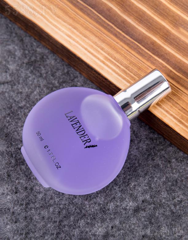 �x�����������yƷ���޹�˾�����Ƽ{޹�²���ˮ