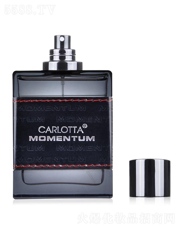 �x�����������yƷ���޹�˾�����Ƽ{���(sh��)��ʿ��ˮ