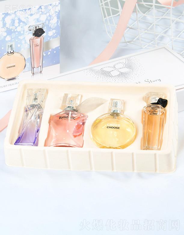 �x�����������yƷ���޹�˾�����Ƽ{Ůʿ��ˮ�ļ���