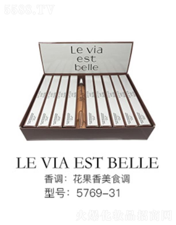 �x�����������yƷ���޹�˾�����Ƽ{Сԇ����ˮ-��������ʳ�{(di��o)