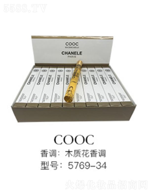 �x�����������yƷ���޹�˾�����Ƽ{Сԇ����ˮ-ľ�|(zh��)�����{(di��o)