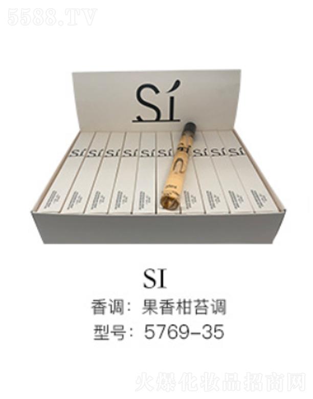 �x�����������yƷ���޹�˾�����Ƽ{Сԇ����ˮ-�����̦�{(di��o)